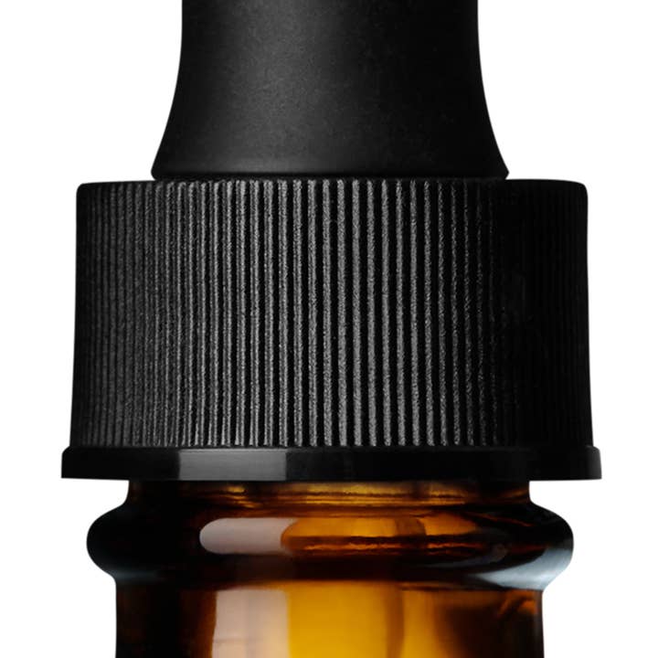 AHA Exfoliating Peel - Deluxe size for wholesale by Mad Hippie