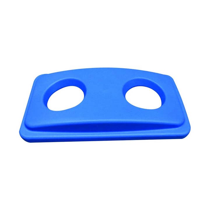 Recycling Container Lid For Bottles & Cans for wholesale by Kitchway