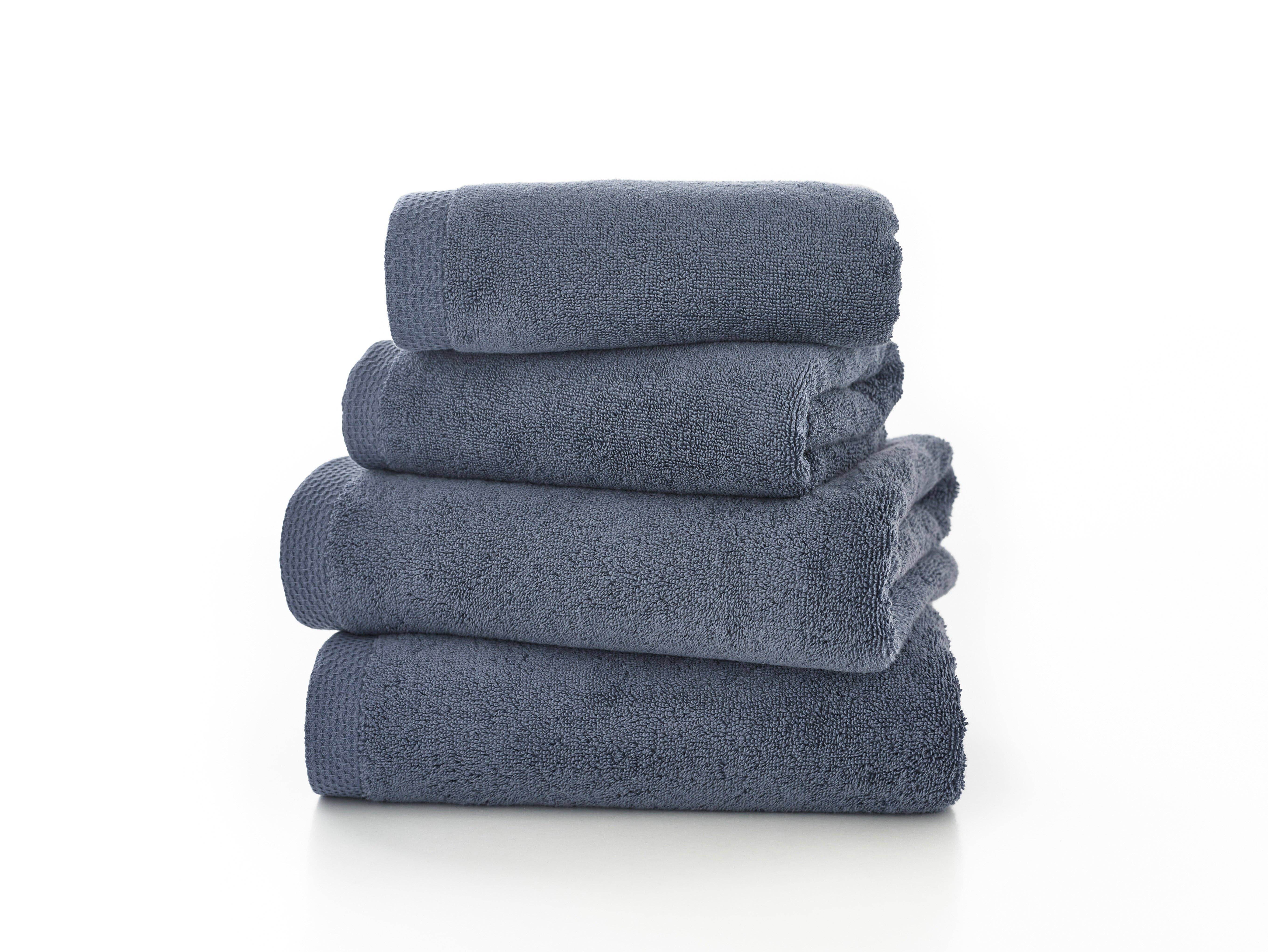 Deyongs – wholesale Bath towel – Egyptian Spa Cotton Towel 700 GSM5