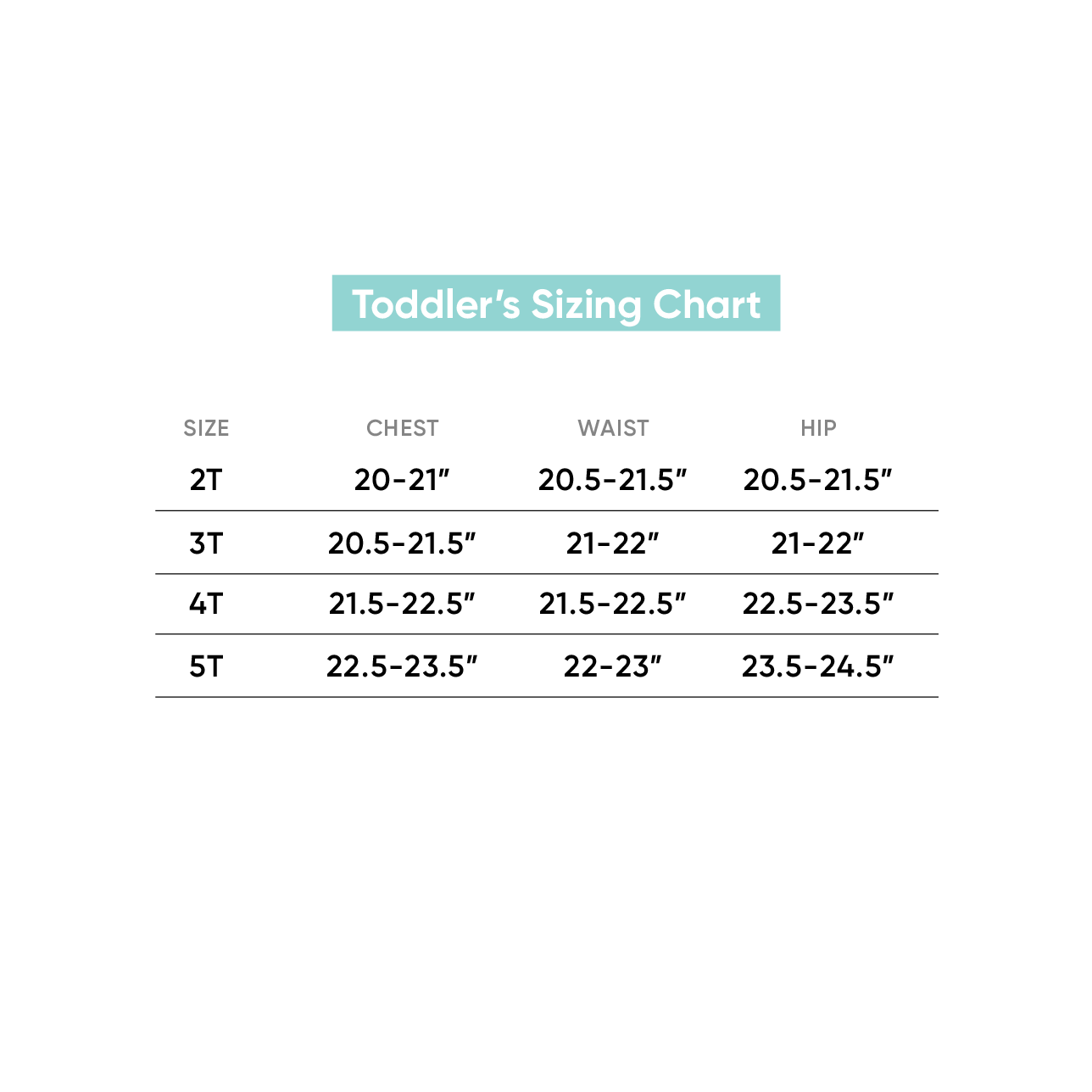 Copper Pearl - Wholesale Sweatshirt - Kids - Crew Sweatshirt - Teton6