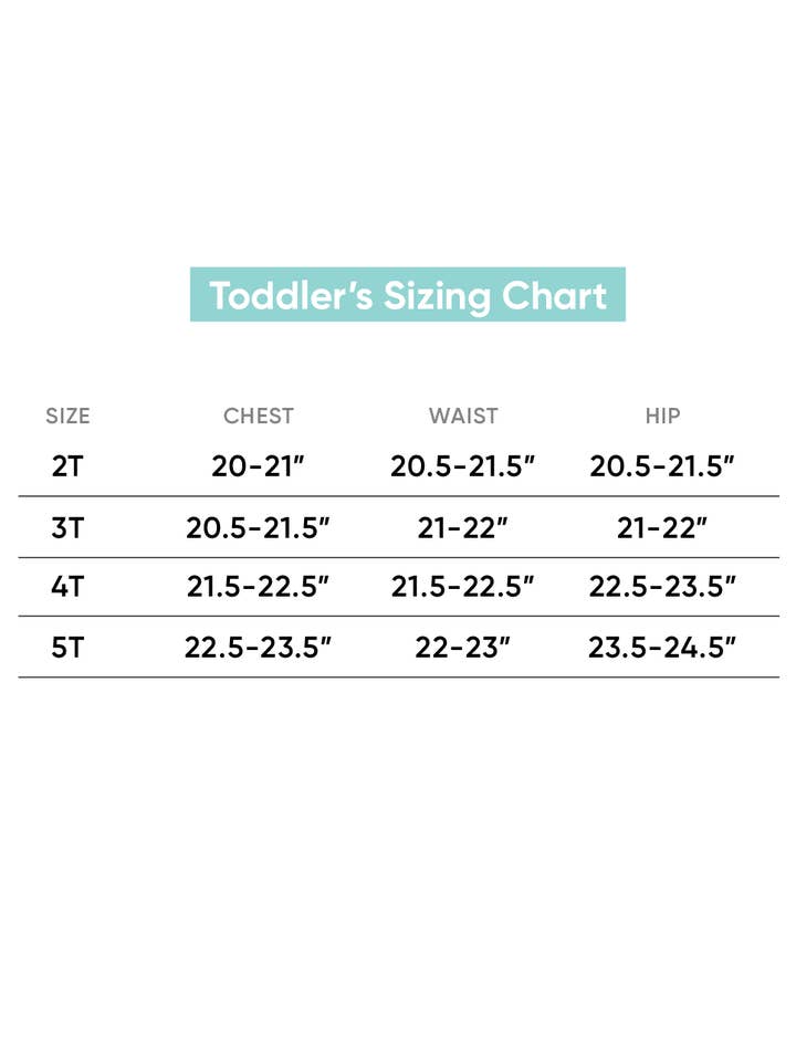 Copper Pearl - Wholesale Knit Sweater - Baby - Bubble Sweater - Navy8