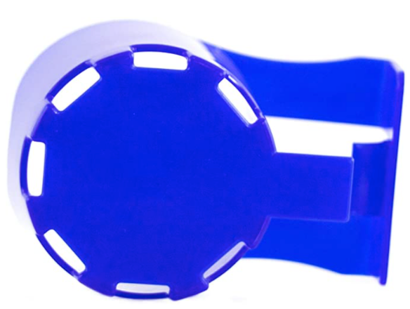 Storage Theory - Wholesale Beach Accessories - Poolside Cup Holder6