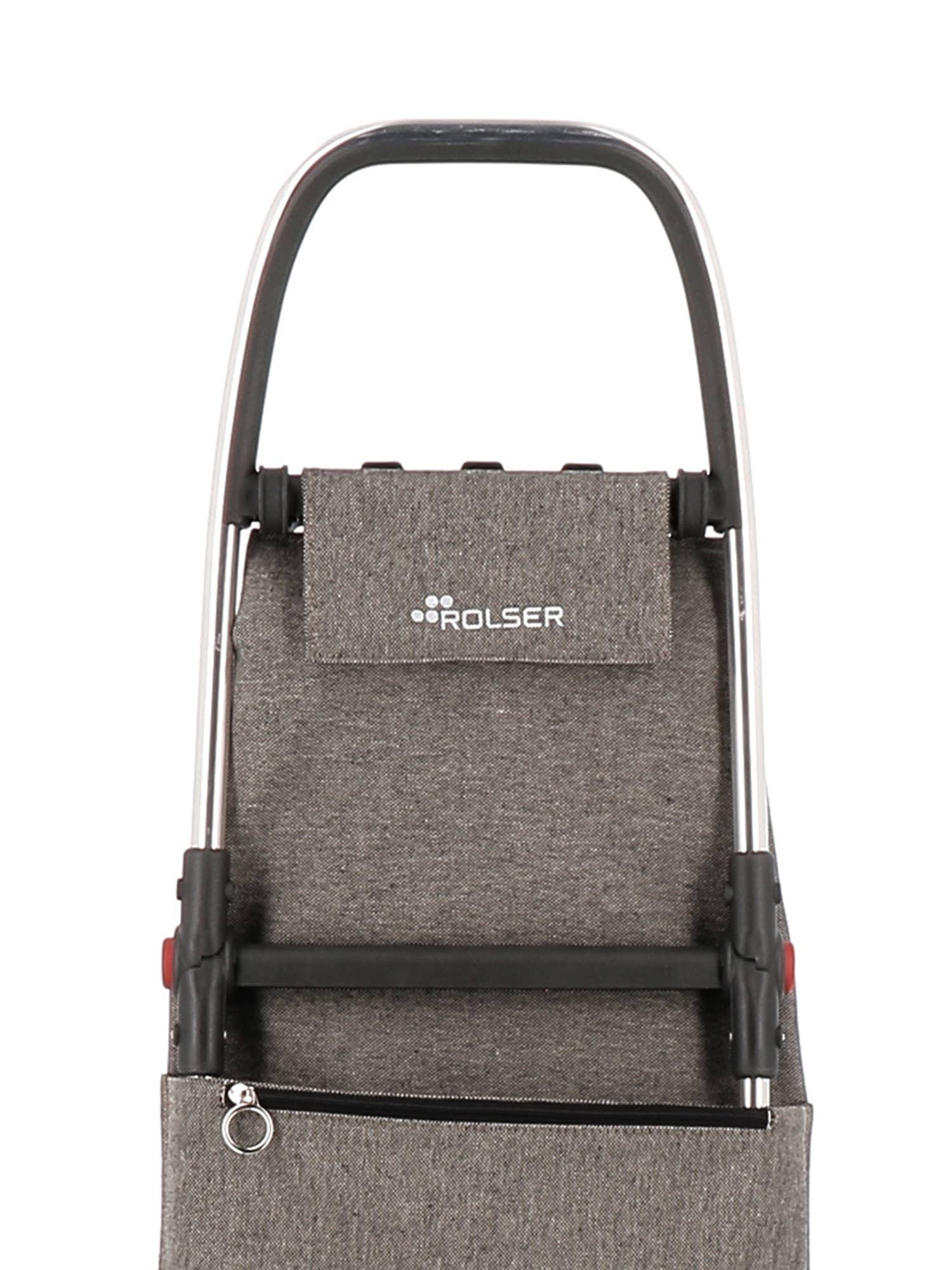 Rolser - Vente Sacs de course/à provisions - Eco Sak 6L5