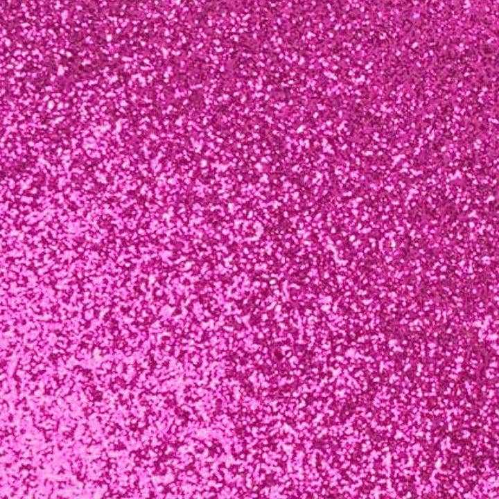 Brillant à lèvres liquide ARTIST for engroshandel hos ARTIST