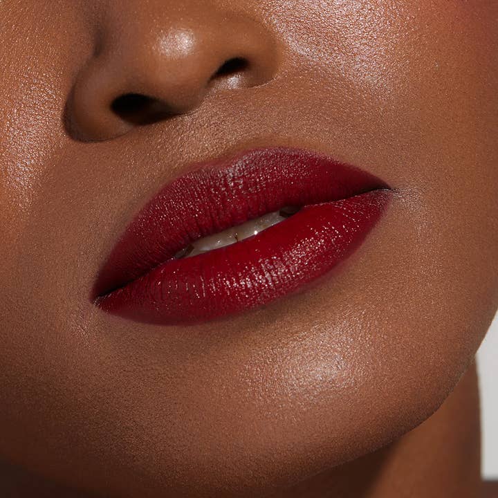 Besame Cosmetics Inc - Wholesale Lipstick - Red Velvet - 1946