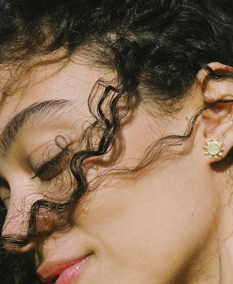 Ann Acid – Engroshandel Ørestikkere – NAISSANCE soløreringe1