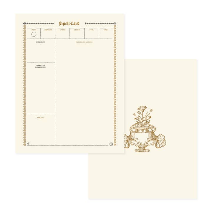 Uppsättning av stavningskort för wholesale av Open Sea