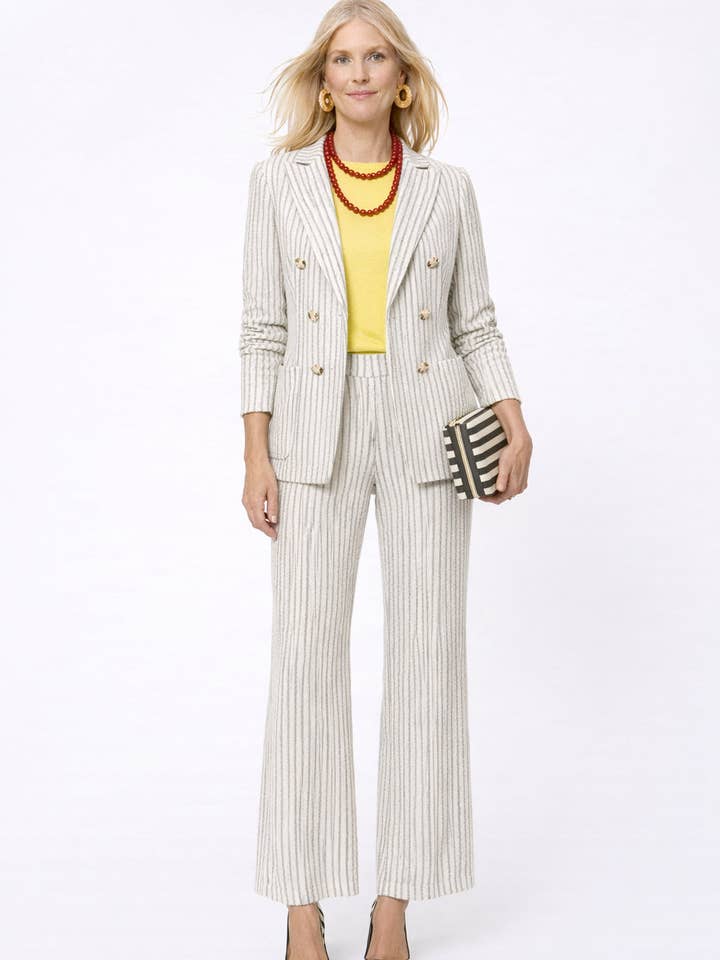 The Bern Vest for wholesale by J'envie