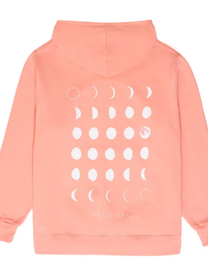 Pink Moon • Day for wholesale on Faire4