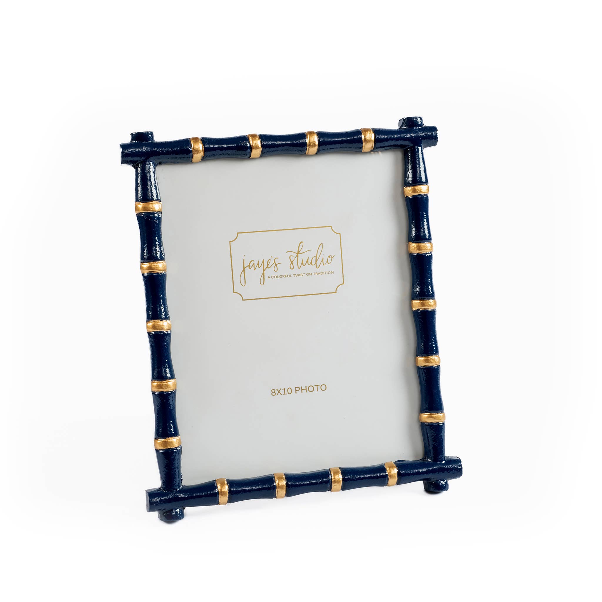 Jaye's Studio - Wholesale Picture Frame - Gracie Chloe Frame34