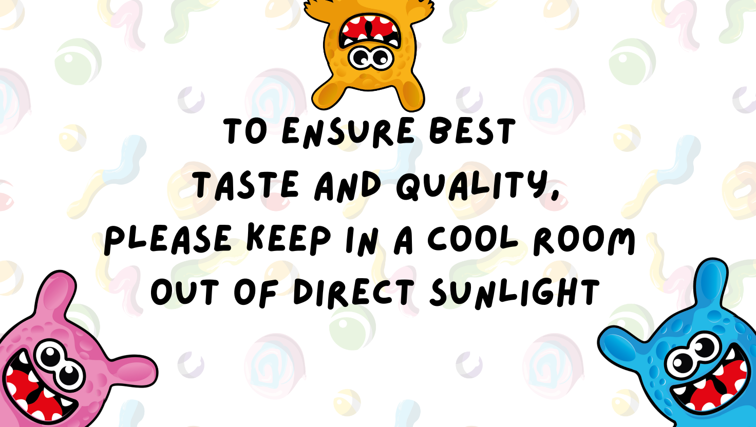 The Freeze Dried Candy Store - Wholesale Taffy - Sampler Box of Salt Water Taffy Bundle8