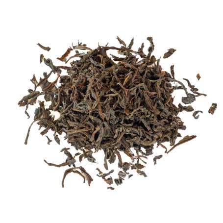 Bulk Organic Orange Pekoe 1 kg for wholesale by Chai Tea