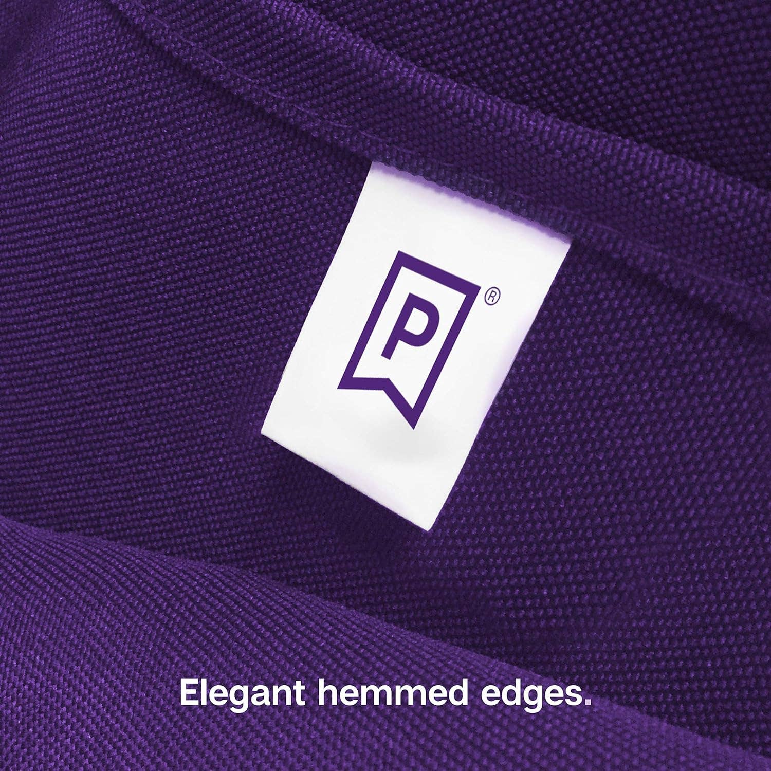 Gee Di Moda - Wholesale Tafelkleed - Gee Di Moda zware wasbare polyester tafelkleedhoes voor rechthoekige tafels70