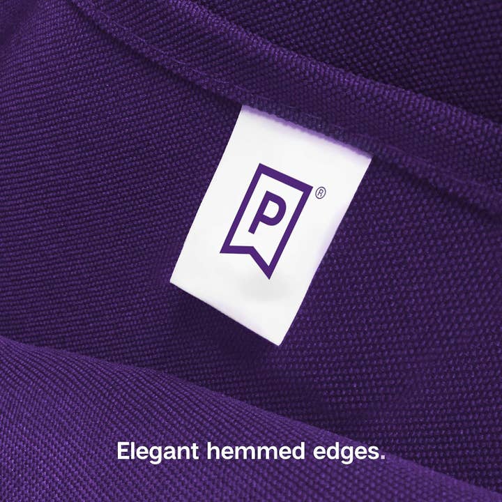 Gee Di Moda – wholesale Duk – Kraftig tvättbar polyester rektangelmonterad bordsduk70