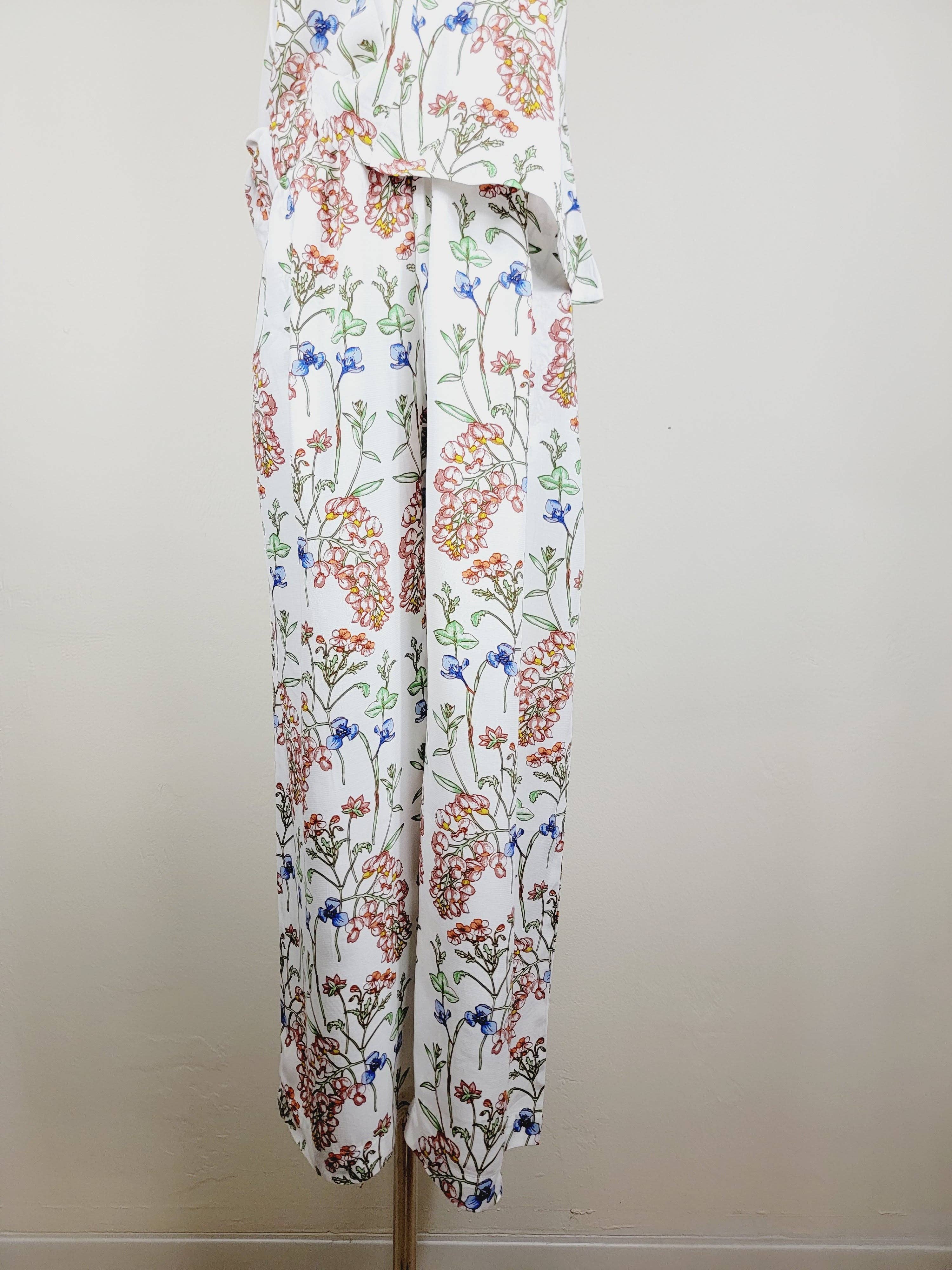 EBRU Home - Wholesale Tank Top - Women's - A LINE CUT TANK TOP18