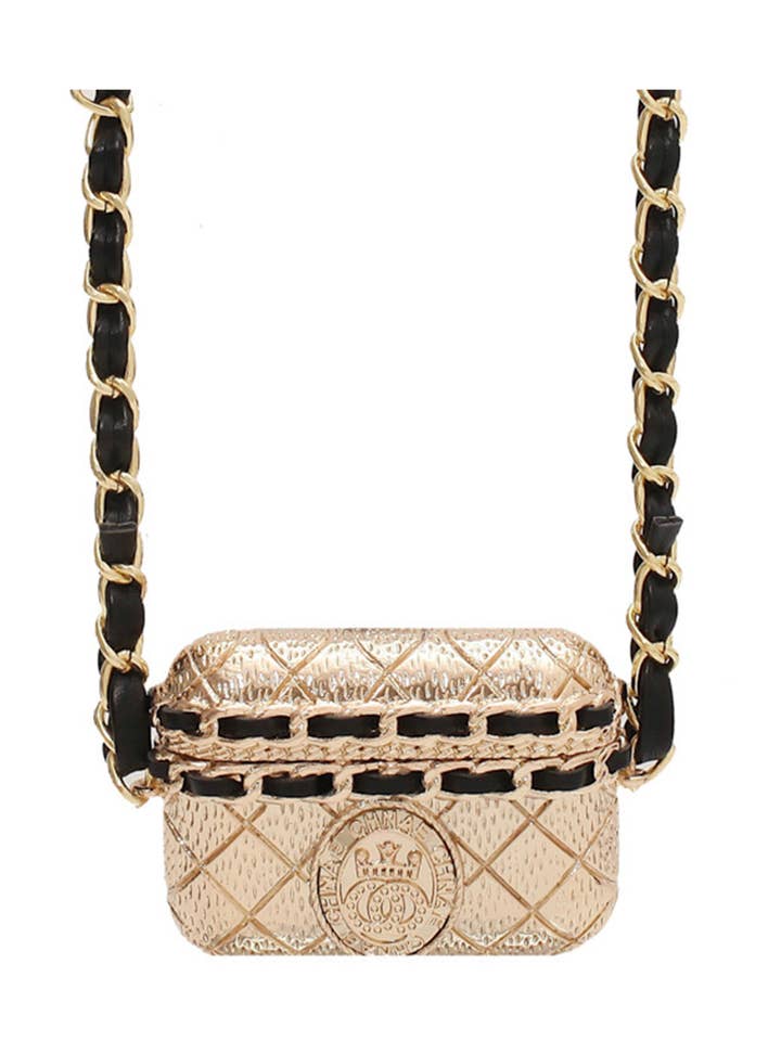 Mini Case Taske HB1614 for engroshandel hos Ole