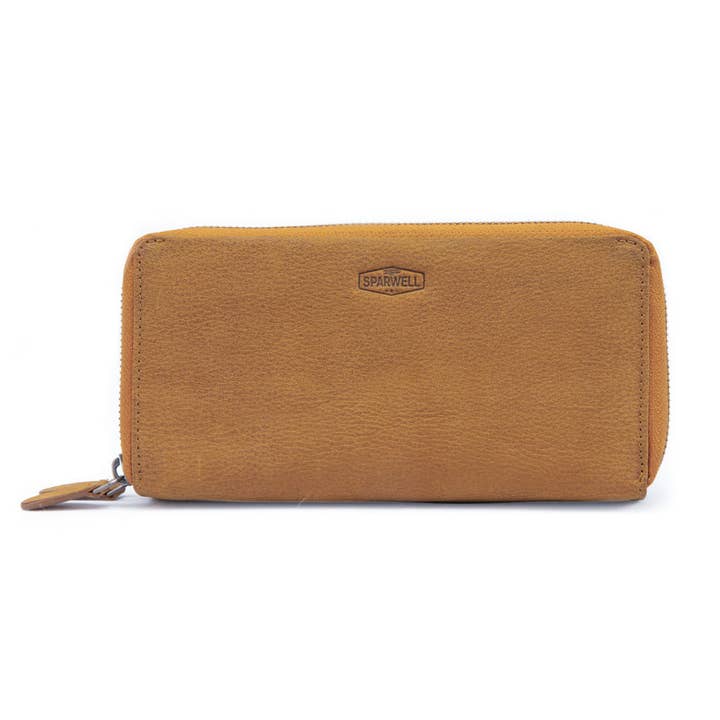 Luella para venta al por mayor de Sparwell