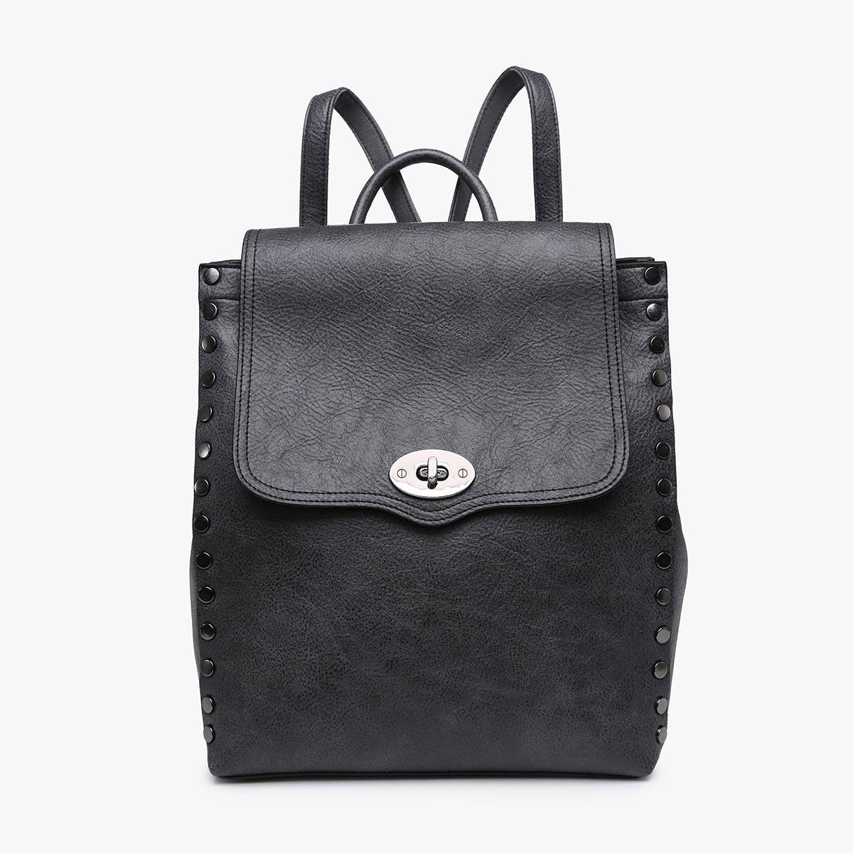 Jen & Co. - Vente Sac à dos – femme - M1841DS Bex Sac à dos vieilli6