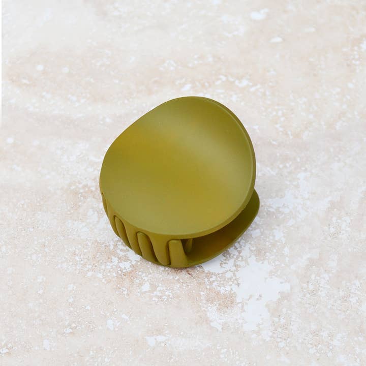 Tiepology - Wholesale Hair Clip - Women's - Very Modern Daily Casual design Hair Claw Clip10