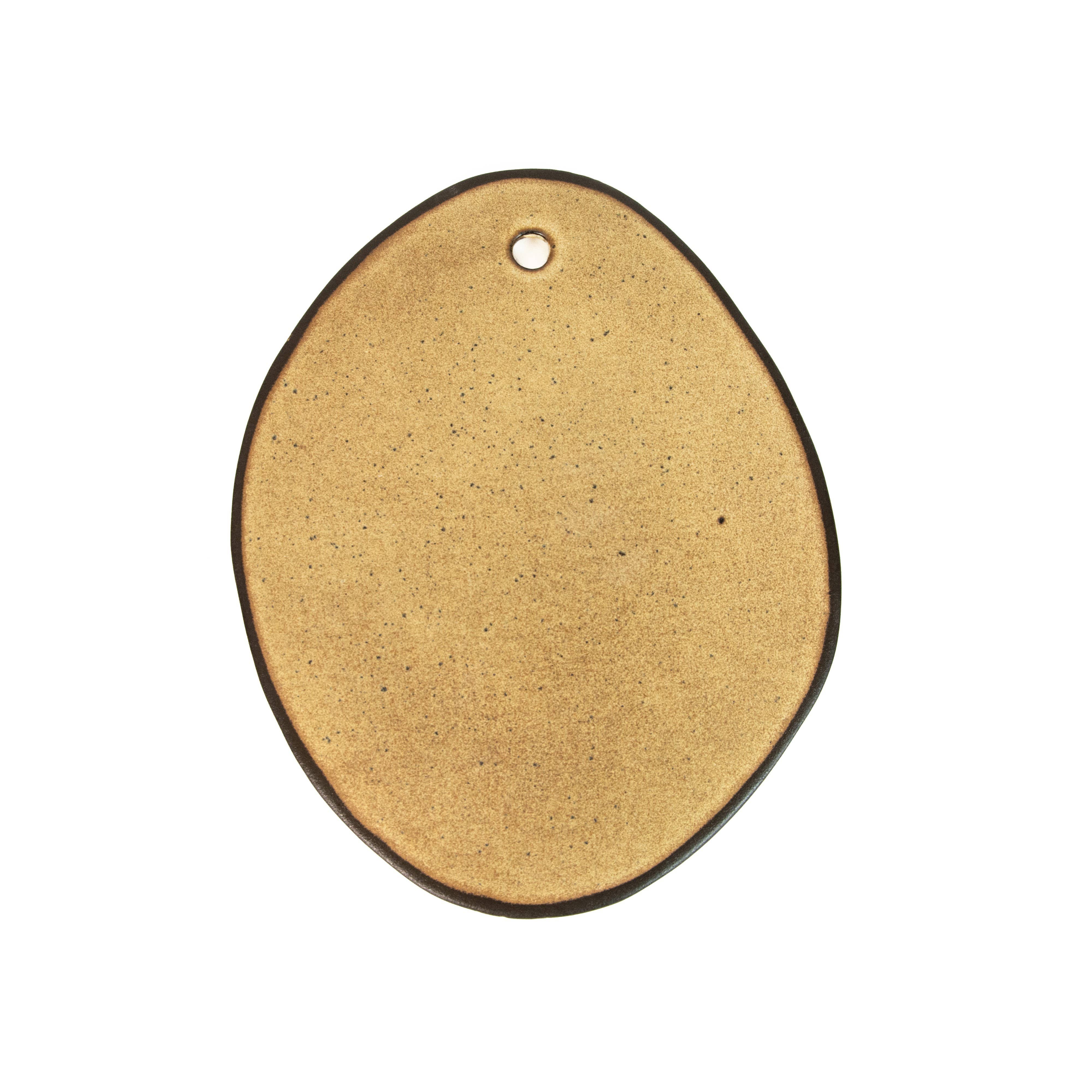 Mos Portugal - Wholesale Cutting Board - Alcoa Kitchen Board2