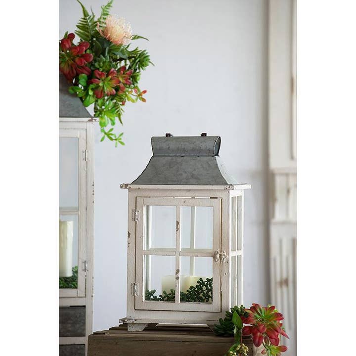 A&B Home Group Inc. - Wholesale Lantern - S/2 Lanterns4