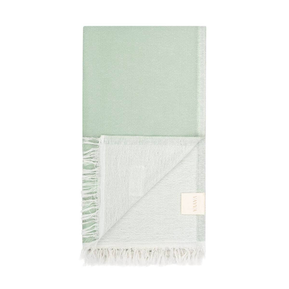 VAYVA – wholesale Beach towel – Light beach towel made of bamboo & cotton | Hawai'i0