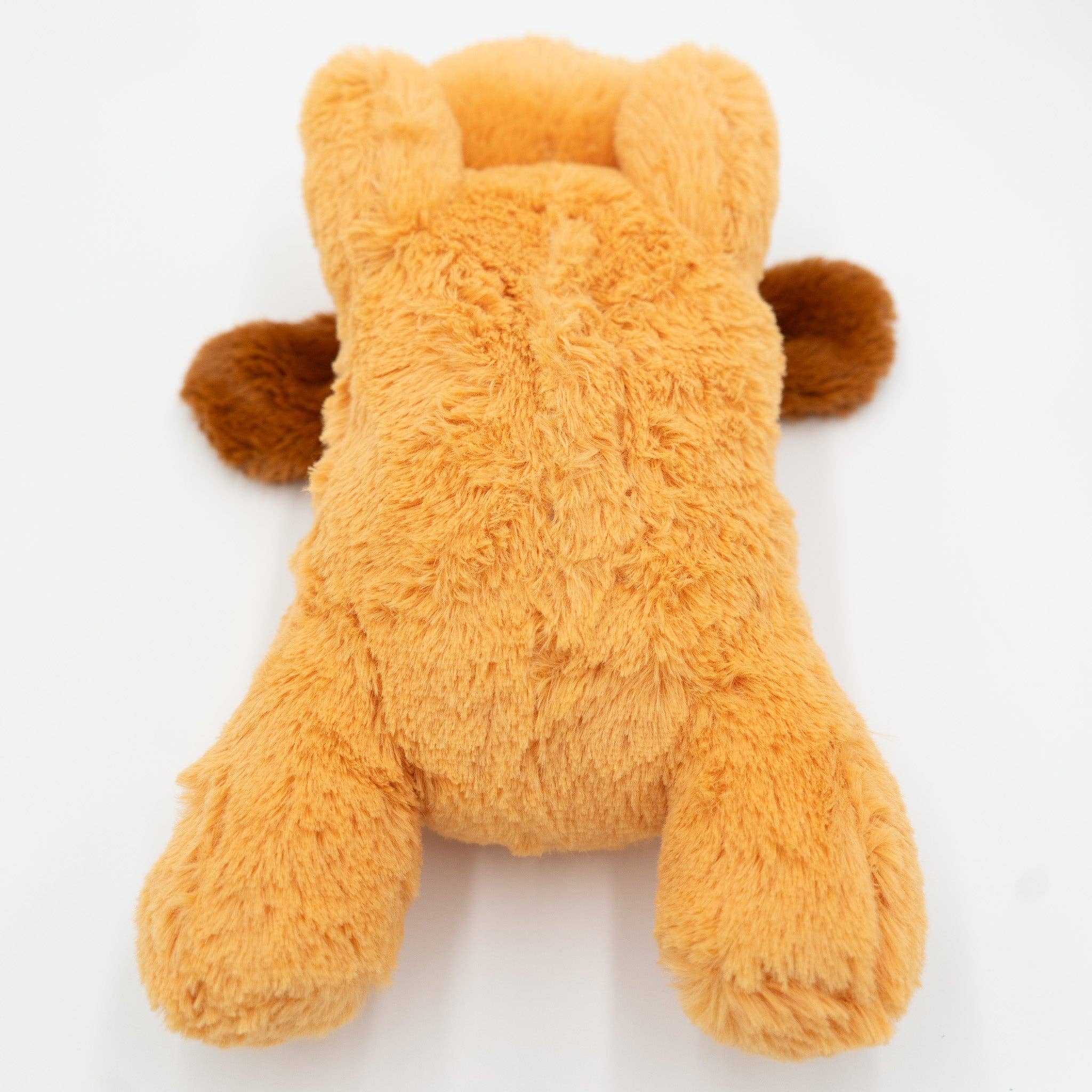 Wasatch Pup - Wholesale Knuffelspeeltje - Hond - Zen Pup met angstverminderende hartslag5