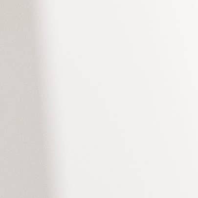 Babystudio - Wholesale Thermometer - Mobi Non Contact Infrared Thermometer0