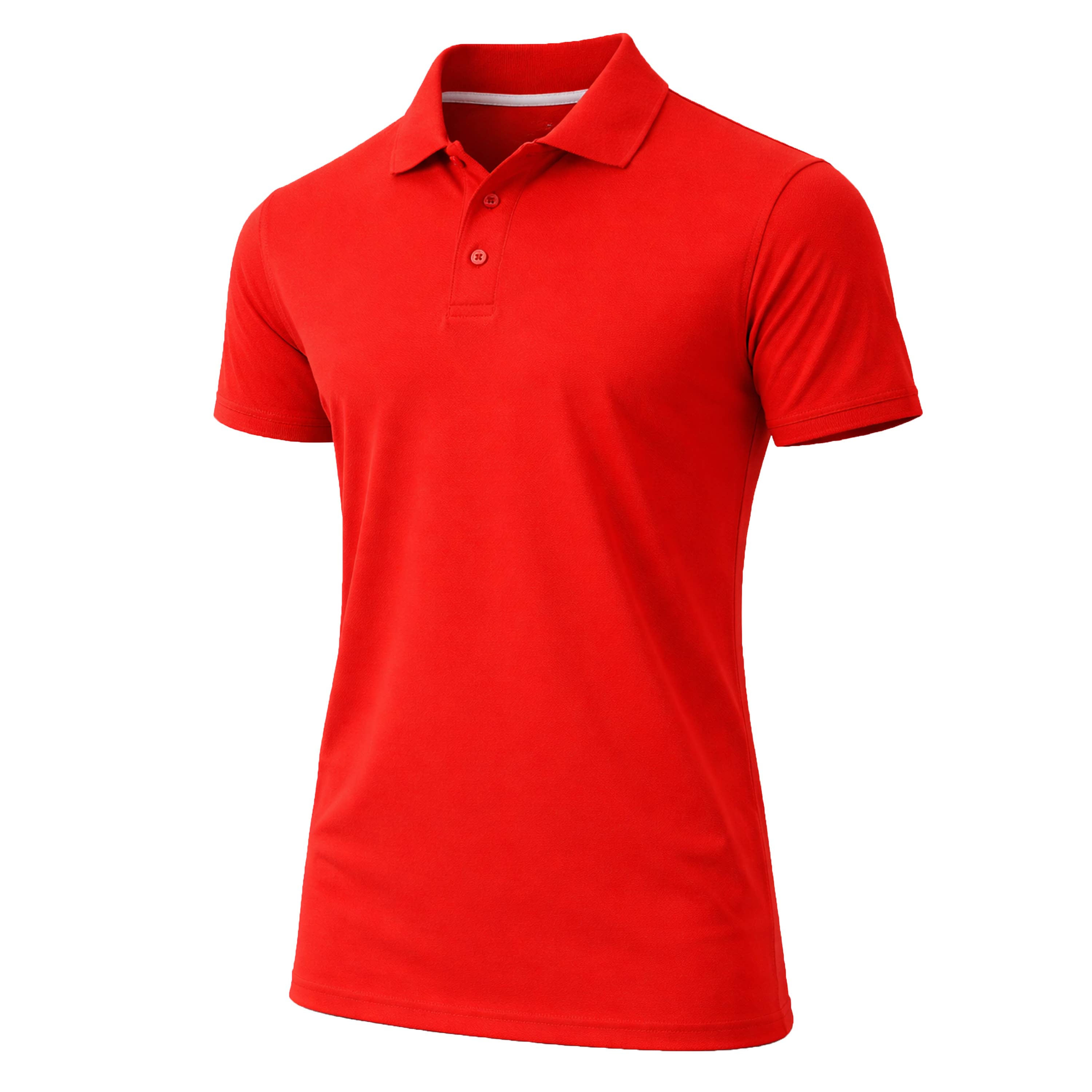 mens dri fit polo shirts wholesale