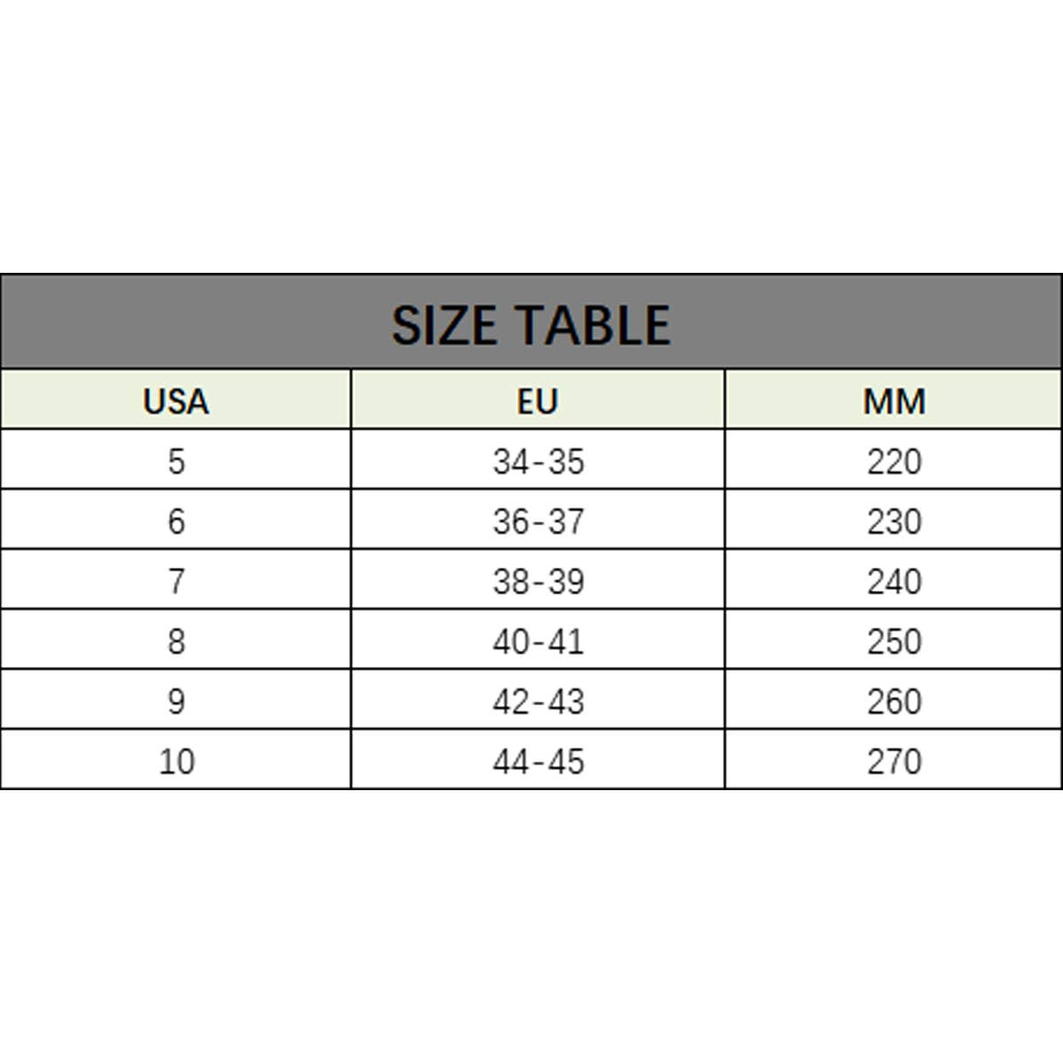 ACCITY - Wholesale Flip Flops - Women's - NEW STYLE CASUAL FLAT FLIP FLOPS_CWSHS06278