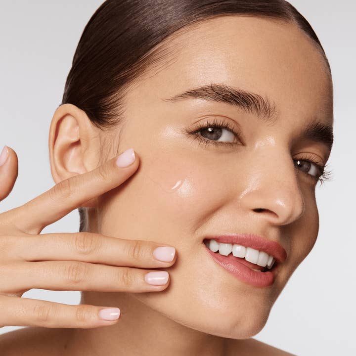 CLEARSTEM Skincare - Wholesale Facial Serum/Concentrate - CLEARITY® The Blackhead Dissolver (5 oz)2