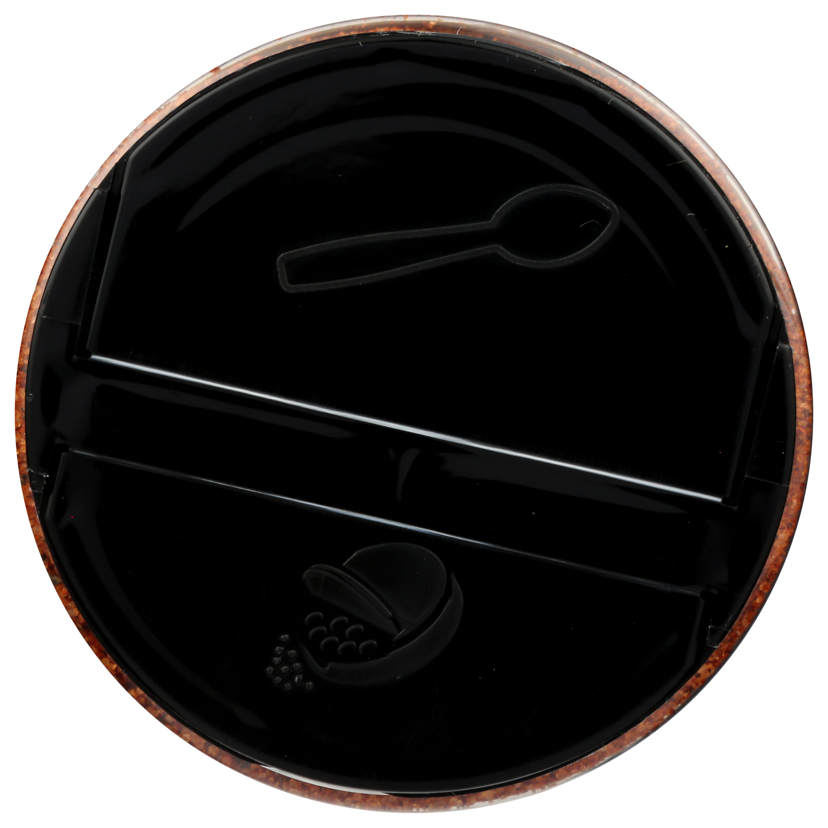 WarPig BBQ Elite BBQ Products - Vente Marinades en poudre - Ham Grenade Elite BBQ Rub - Mélange épicé et doux pour barbecue10