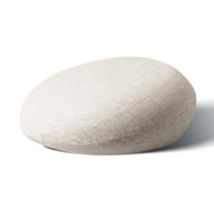 Tabu – Großhandel Kopfkissen – Prim Memory Foam Partnerkissen0