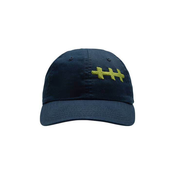 Eco Skin Golf – wholesale Baseballkeps – Barn – Carparck Keps - Barn4