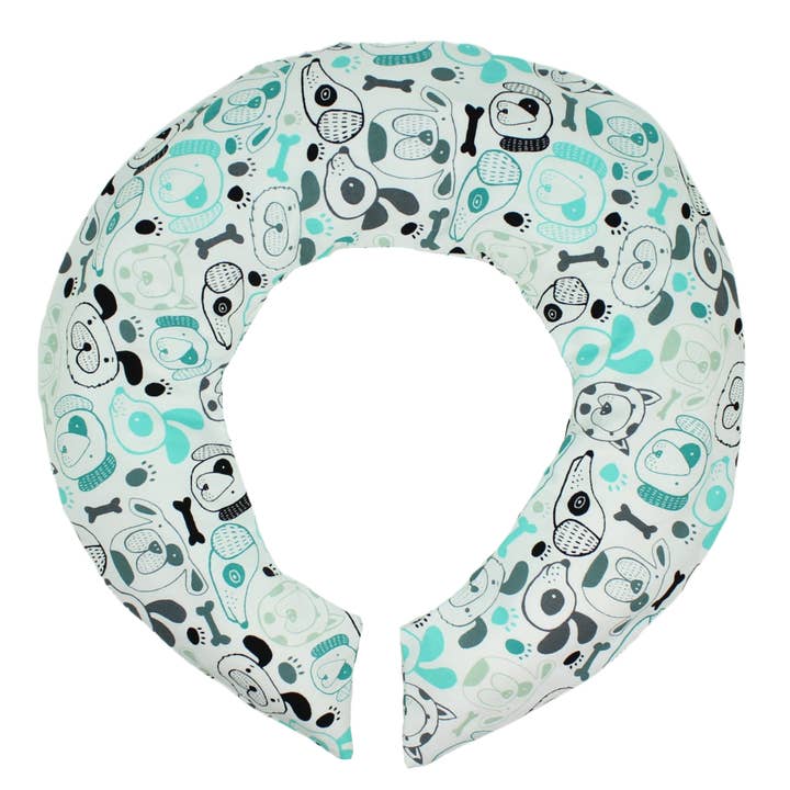 Blandad Blandad halsduk (SPARA $1 PÅ VARJE) för wholesale på Faire5