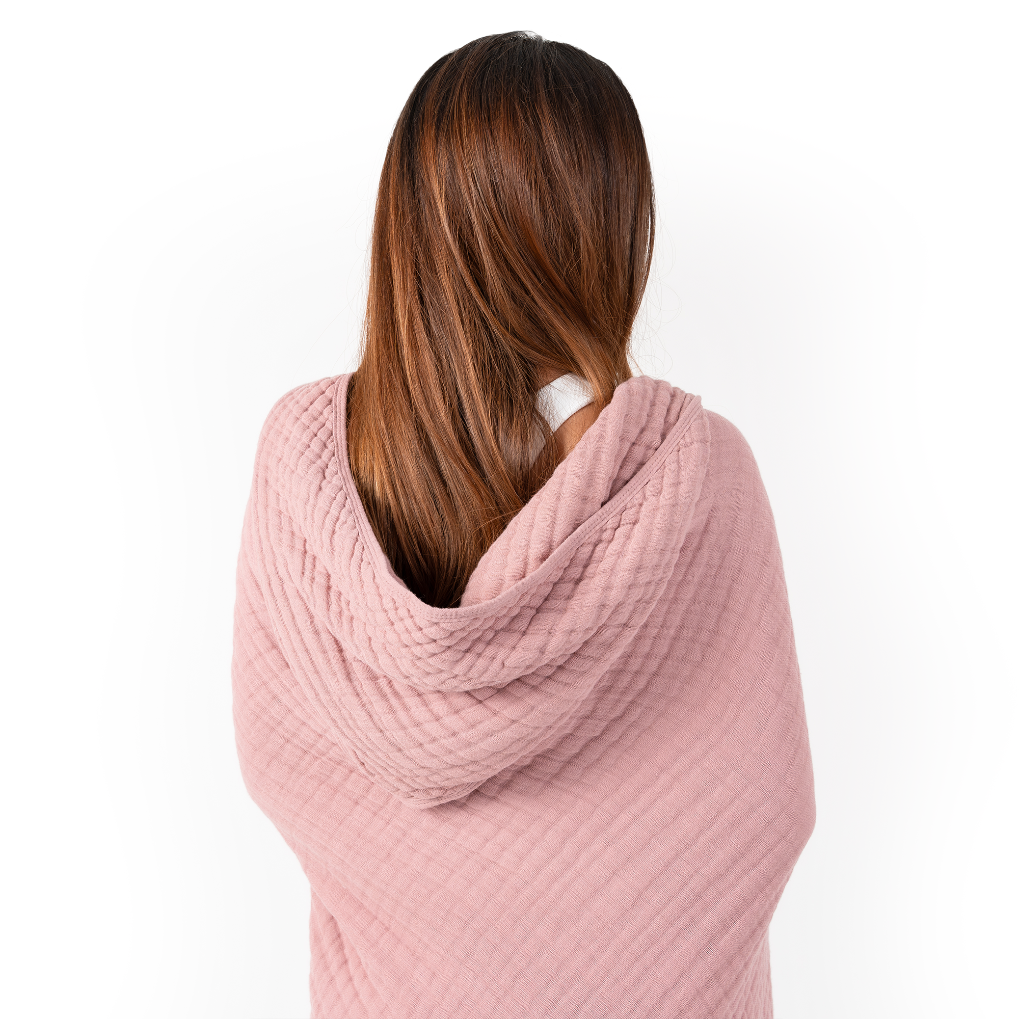 Comfy Cubs - Wholesale Bath Towel - Adult Hooded Towel, Large Hoodie Blanket by Comfy Cubs
47