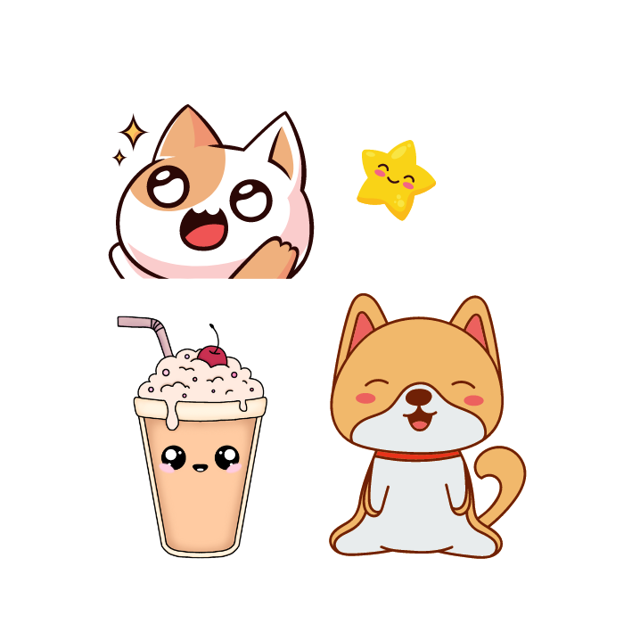 Sioou - Wholesale Temporary Tattoo - Brooklyn le chiba x50