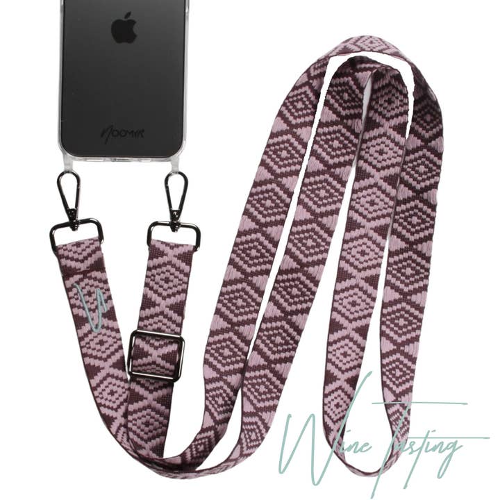 FUNK LOVER - Dégustation de vins pour la vente par Noomya®