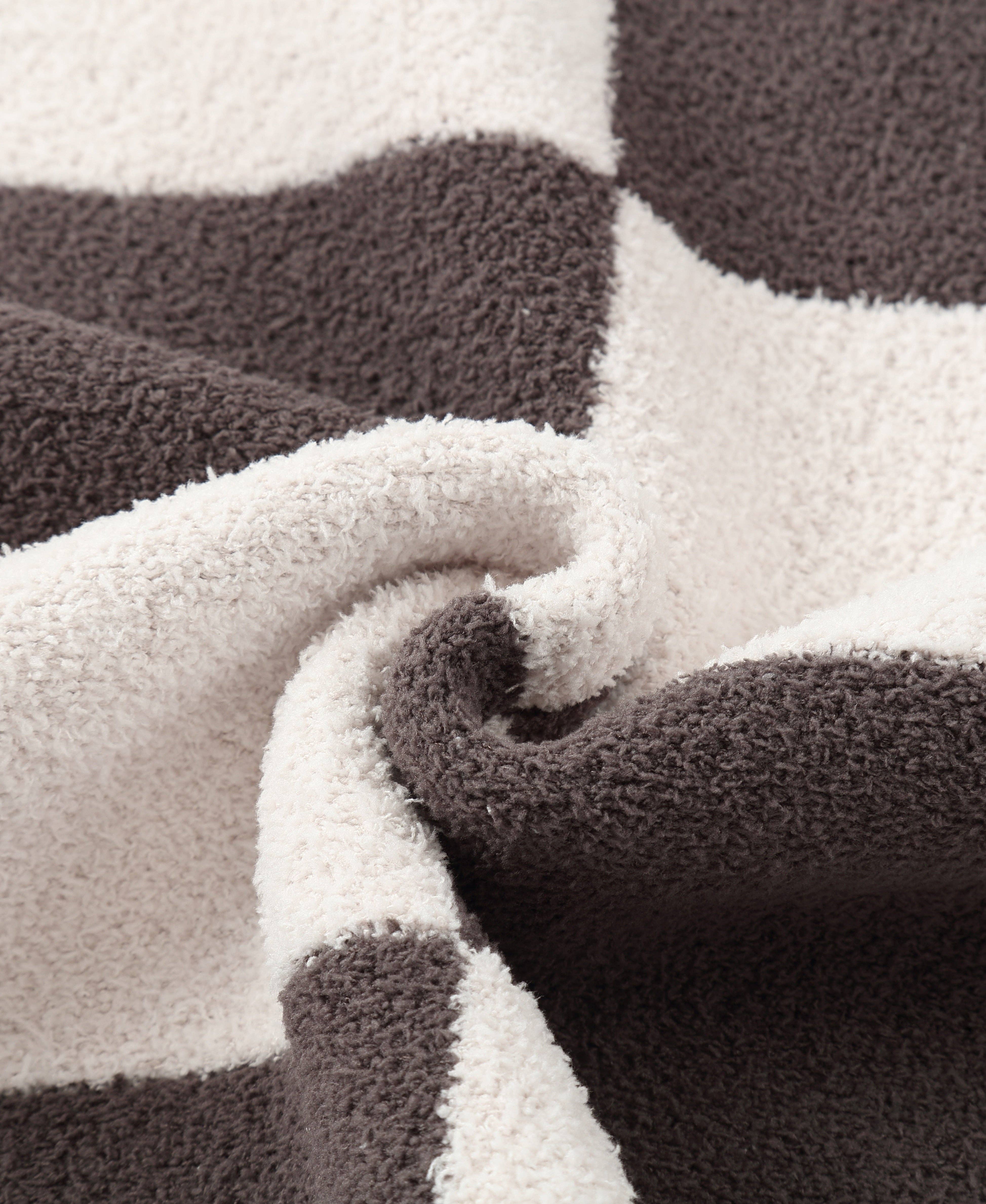 Earth Baby Outfitters - Wholesale Bedding Blanket - Kids & Baby - Eco Knit Blanket28