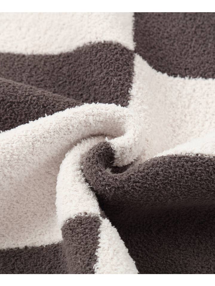 Earth Baby Outfitters - Wholesale Bedding Blanket - Kids & Baby - Eco Knit Blanket28