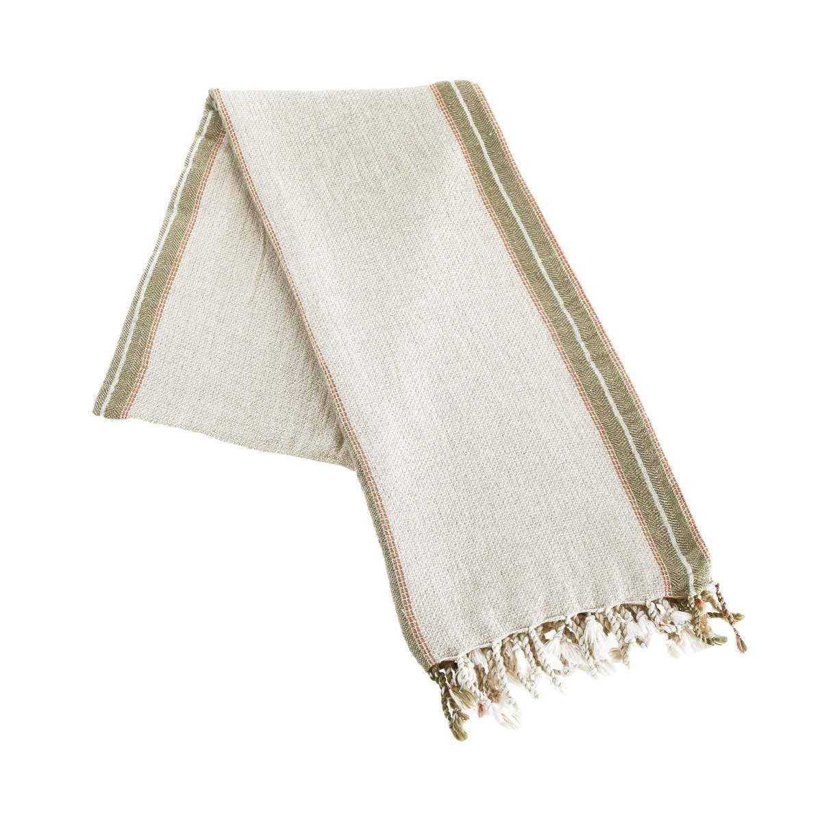 Pestemal - Vendita all'ingrosso Telo mare - Hestia Pestemal4