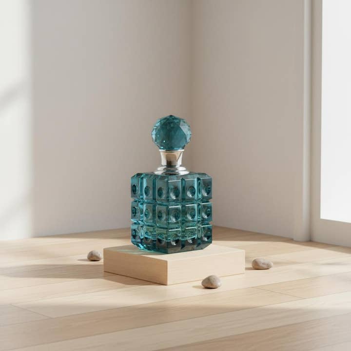 Signes Grimalt - Wholesale Water Bottle - Signes Grimalt - Bottle #5-3192