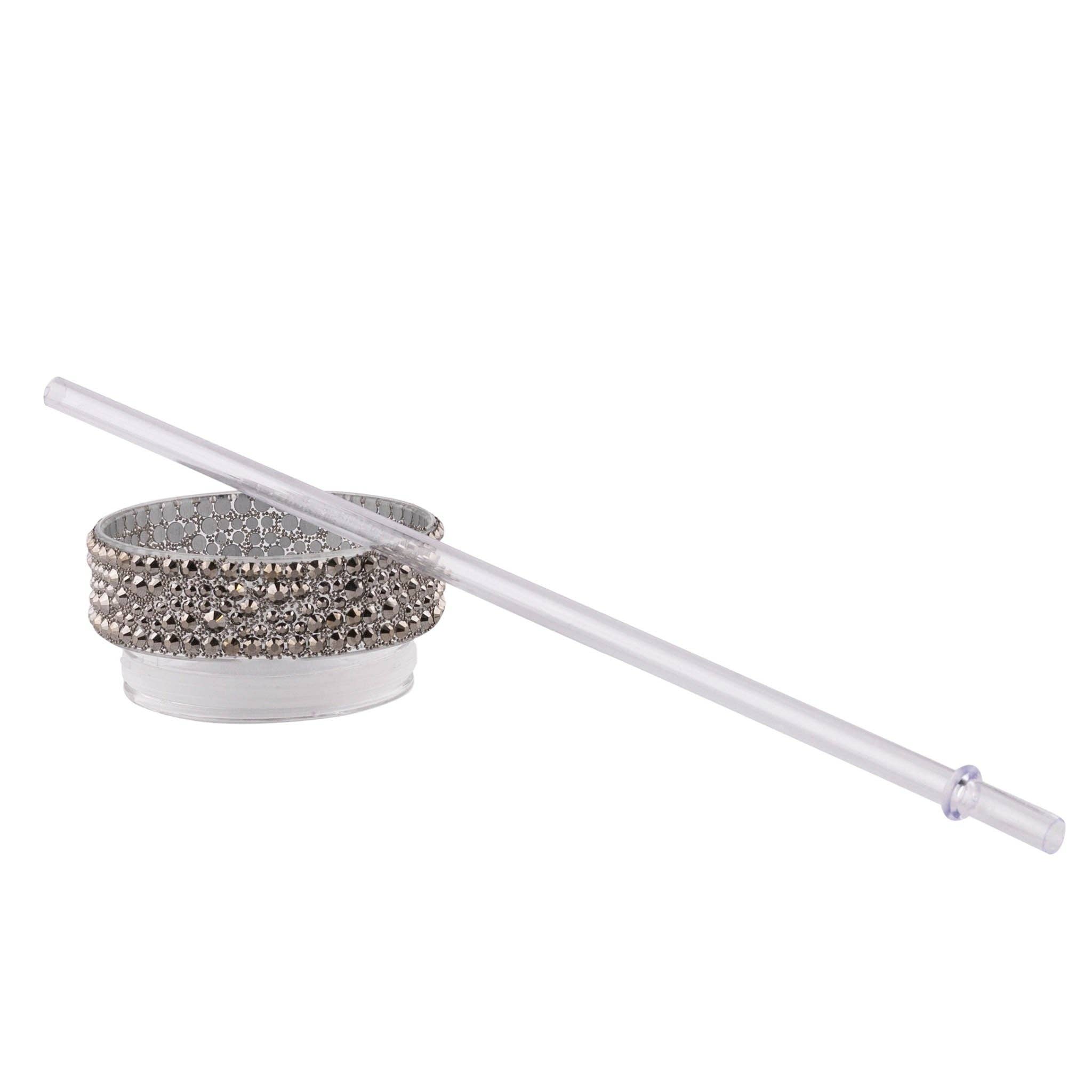 Sparkles Home - Wholesale Insulated Mug/Tumbler - Rhinestone Strass Tumbler19