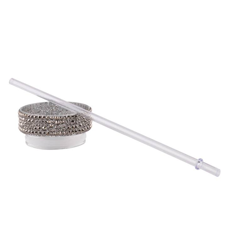 Sparkles Home - Wholesale Insulated Mug/Tumbler - Rhinestone Strass Tumbler19