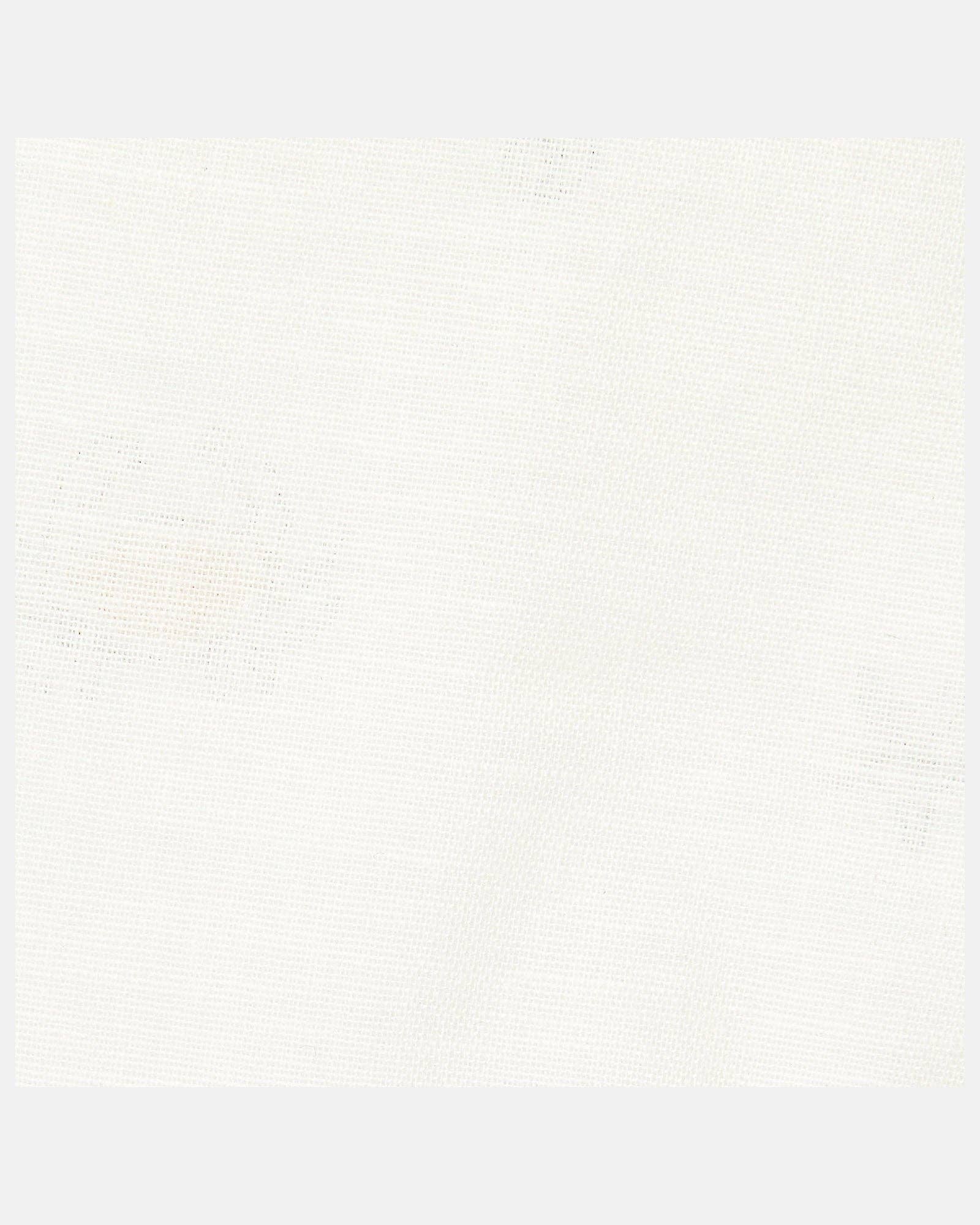 Toshi - Vendita all'ingrosso Cappello parasole - Bambini - Cappello da sole Willow13