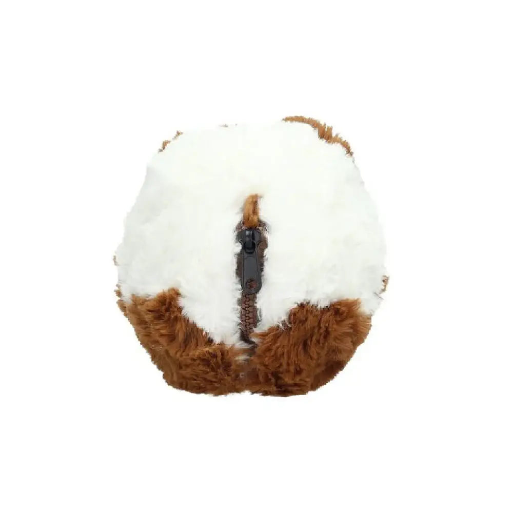 Close Up GmbH - Wholesale Stuffed/Plush Toy - Kids & Baby - Gremlins Plush Figure Gizmo1