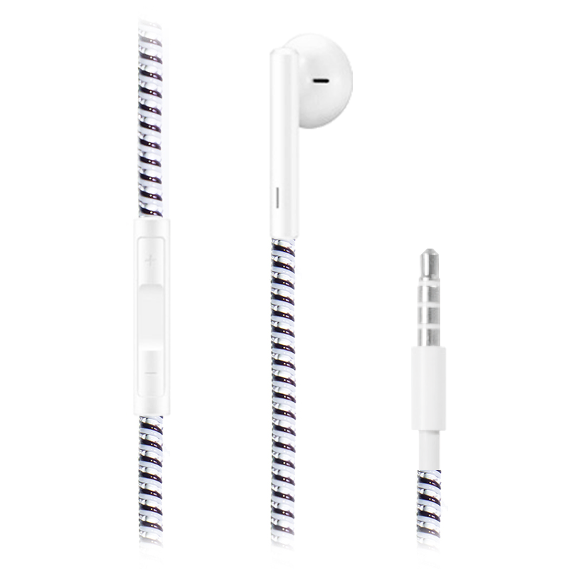 SKOOOB - Wholesale Headphones - HUAWEI ORIGINAL MINI-JACK SKOOOBÉS Earphones9