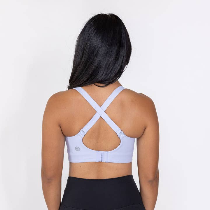 Love and Fit – wholesale Nursing bra – Maternity – Cadence Nursing & Pumping Bra4