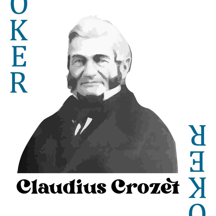 The Paxton Press - Wholesale Playing Cards - City Playing Card Deck with 12 Custom Landmarks12