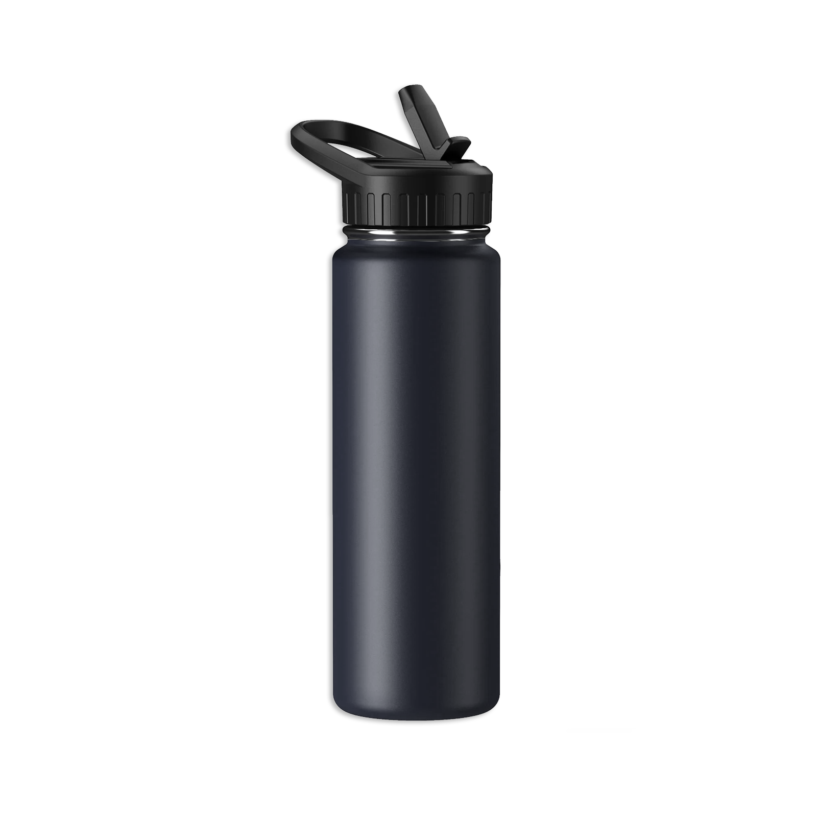 Openhouse - Wholesale Water Bottle - Metal Vacuum Water Bottle1